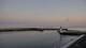 Guilvinec 11.07.2025 22:10