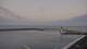 Guilvinec 01.07.2025 22:10