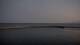 Guilvinec 14.07.2025 22:21