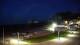 Yport 30.04.2025 22:11