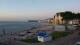 Yport 10.07.2025 22:10