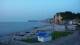 Yport 08.06.2025 22:11