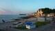 Yport 03.07.2025 22:10