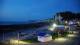 Yport 15.07.2025 22:21