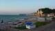 Yport 07.07.2025 22:10