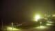 Yport 29.04.2025 22:11