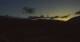 Bad Mitterndorf 28.06.2025 22:10