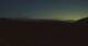 Bad Mitterndorf 02.07.2025 22:10