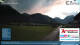 Au Schoppernau 01.07.2025 22:10