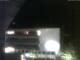 Mellau 14.03.2025 22:11