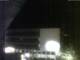 Mellau 30.04.2025 22:11