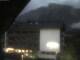 Mellau 30.06.2025 22:10