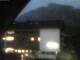 Mellau 08.06.2025 22:11