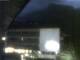 Mellau 08.06.2025 22:11