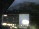 Mellau 02.07.2025 22:10