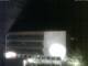 Mellau 29.04.2025 22:11