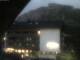 Mellau 14.06.2025 22:10