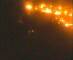 Lech 29.04.2025 22:11