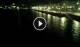 Santander 29.04.2025 22:11