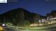 Bad Harzburg 11.05.2025 22:11