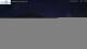 Bad Harzburg 30.04.2025 22:11