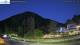 Bad Harzburg 14.05.2025 22:11