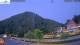 Bad Harzburg 08.06.2025 22:11