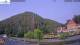 Bad Harzburg 20.06.2025 22:10
