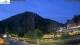 Bad Harzburg 15.07.2025 22:21