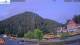 Bad Harzburg 03.07.2025 22:10