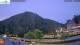 Bad Harzburg 14.06.2025 22:10
