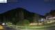 Bad Harzburg 10.05.2025 22:11