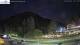 Bad Harzburg 29.04.2025 22:11