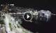 Kavala 01.07.2025 22:10