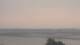 Balaruc-les-Bains 30.04.2025 22:11