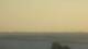 Balaruc-les-Bains 10.07.2025 22:10