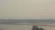 Balaruc-les-Bains 11.07.2025 22:10