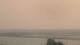 Balaruc-les-Bains 08.06.2025 22:11
