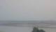 Balaruc-les-Bains 29.04.2025 22:11