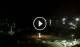 Porto San Stefano 14.06.2025 22:10