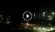 Porto San Stefano 30.04.2025 22:11