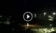 Porto San Stefano 01.07.2025 22:10