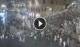 Rome 05.07.2025 22:10