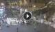 Rome 08.05.2025 22:11