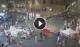 Roma 14.06.2025 22:10