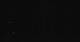 Seefeld in Tirol 29.04.2025 22:11