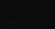 Seefeld in Tirol 30.04.2025 22:11