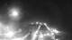 Espinho 30.06.2025 22:46