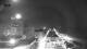 Espinho 08.06.2025 22:46