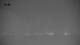 Praia de Esmoriz 09.07.2025 22:48